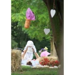 Massimago Wine Relais - Valpolicella Wine & Relax - Apartment - 4 Persons - 4 Days 3 Nights - Avvenice