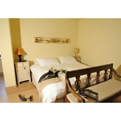 Massimago Wine Relais - Valpolicella Wine & Relax - Apartment - 4 Persons - 4 Days 3 Nights - Avvenice