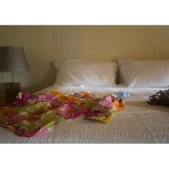 Massimago Wine Relais - Valpolicella Wine & Relax - Apartment - 4 Persons - 4 Days 3 Nights - Avvenice