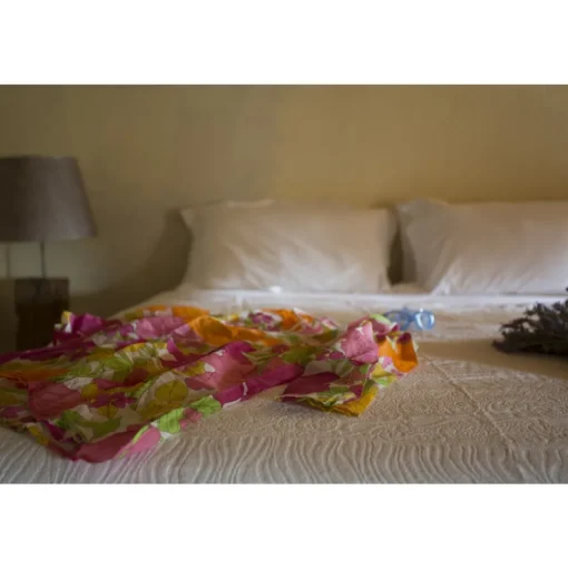 Massimago Wine Relais - Valpolicella Wine & Relax - Apartment - 4 Persons - 4 Days 3 Nights - Avvenice