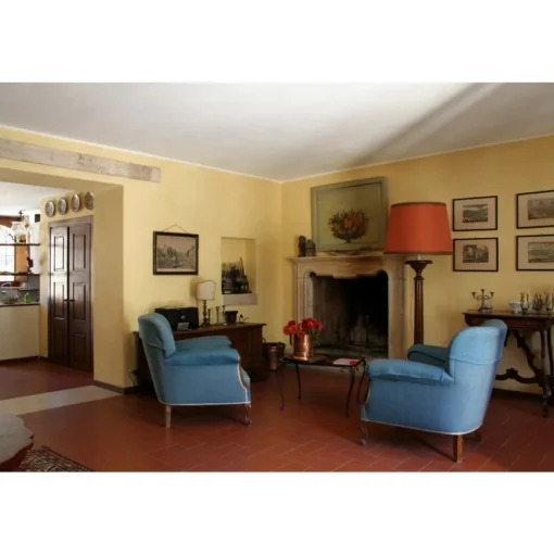 Massimago Wine Relais - Valpolicella Wine & Relax - Apartment - 4 Persons - 4 Days 3 Nights - Avvenice