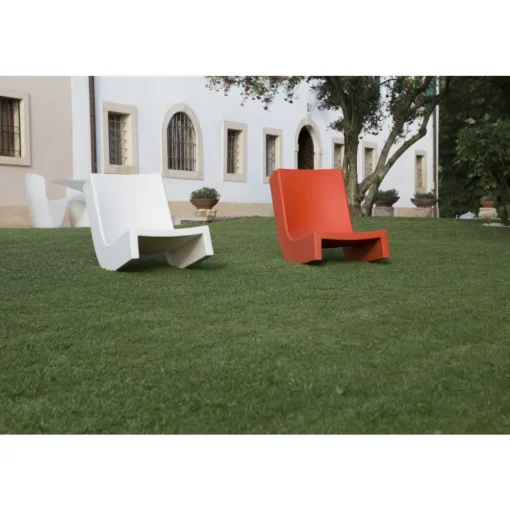 Massimago Wine Relais - Valpolicella Wine & Relax - Apartment - 4 Persons - 4 Days 3 Nights - Avvenice