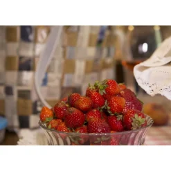 Massimago Wine Relais - Valpolicella Wine & Relax - Apartment - 4 Persons - 4 Days 3 Nights - Avvenice