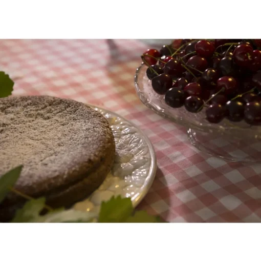 Massimago Wine Relais - Valpolicella Wine & Relax - Apartment - 4 Persons - 4 Days 3 Nights - Avvenice