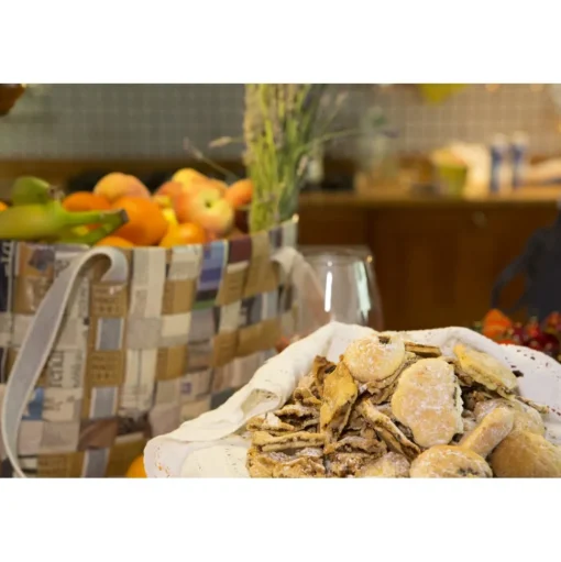 Massimago Wine Relais - Valpolicella Wine & Relax - Apartment - 4 Persons - 4 Days 3 Nights - Avvenice