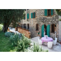 Massimago Wine Relais - Valpolicella Wine & Relax - Apartment - 4 Persons - 4 Days 3 Nights - Avvenice