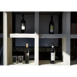 Massimago Wine Relais - Valpolicella Wine & Relax - Apartment - 4 Persons - 4 Days 3 Nights - Avvenice