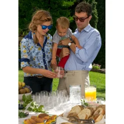Massimago Wine Relais - Wine Tasting & Nature - 3 Days 2 Nights - Avvenice