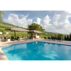 Massimago Wine Relais - Wine Tasting & Nature - 4 Days 3 Nights - Avvenice