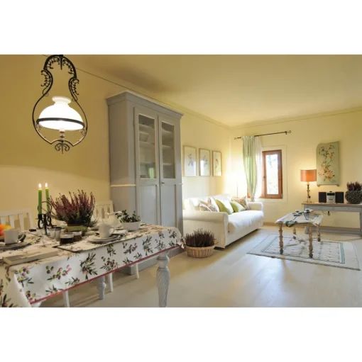 Massimago Wine Relais - Wine Tasting & Nature - 4 Days 3 Nights - Avvenice
