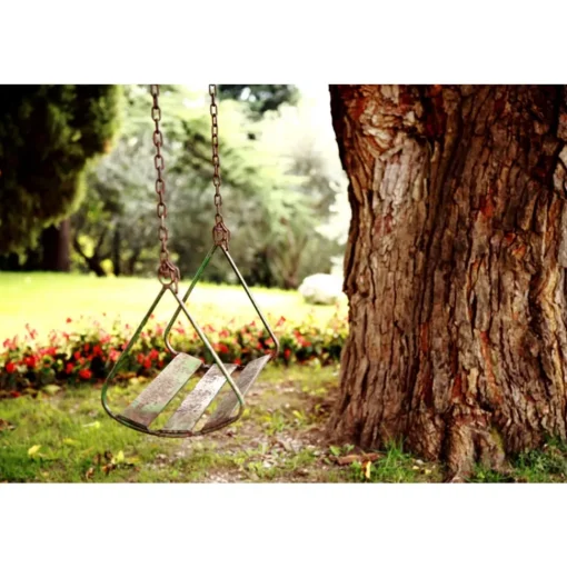 Massimago Wine Relais - Wine Tasting & Nature - 4 Days 3 Nights - Avvenice