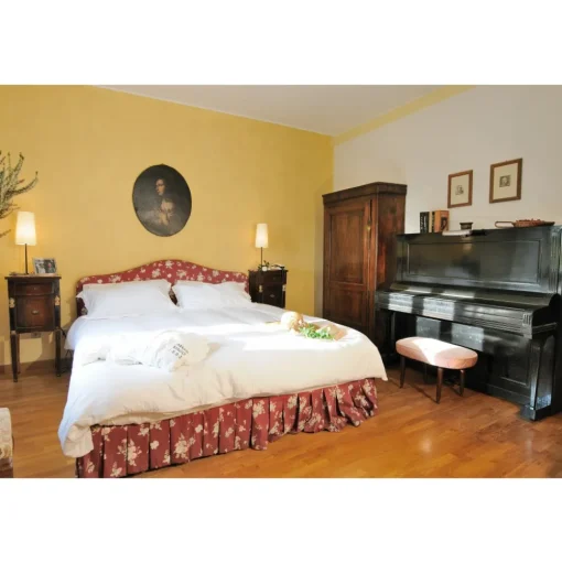 Massimago Wine Relais - Wine Tasting & Nature - 4 Days 3 Nights - Avvenice