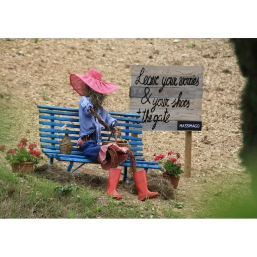 Massimago Wine Relais - Wine Tasting & Nature - 4 Days 3 Nights - Avvenice