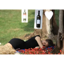 Massimago Wine Relais - Wine Tasting & Nature - 4 Days 3 Nights - Avvenice