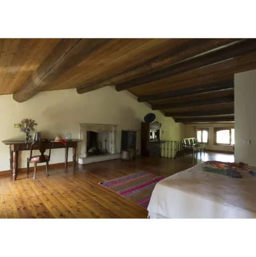 Massimago Wine Relais - Wine Tasting & Nature - 4 Days 3 Nights - Avvenice