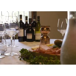 Massimago Wine Relais - Wine Tasting & Nature - 4 Days 3 Nights - Avvenice