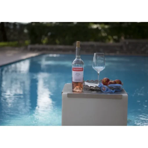 Massimago Wine Relais - Wine Tasting & Nature - 4 Days 3 Nights - Avvenice