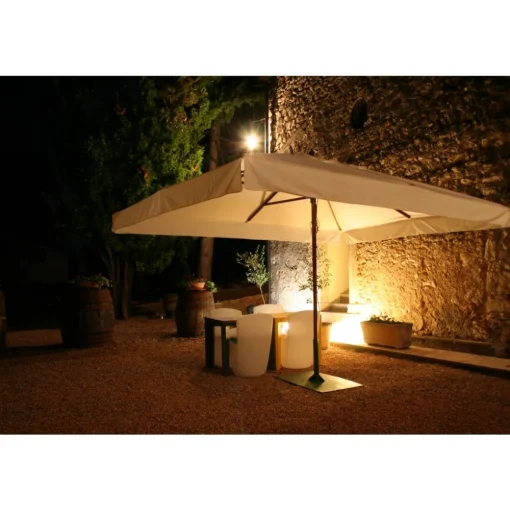Massimago Wine Relais - Wine Tasting & Nature - 4 Days 3 Nights - Avvenice
