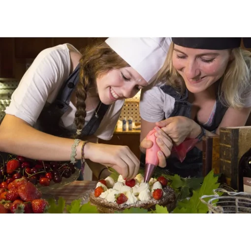 Massimago Wine Relais - Wine Tasting & Nature - 4 Days 3 Nights - Avvenice