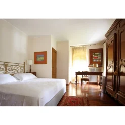 Massimago Wine Relais - Wine Tasting & Nature - 4 Days 3 Nights - Avvenice