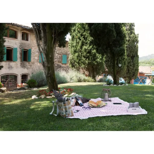 Massimago Wine Relais - Wine Tasting & Nature - 4 Days 3 Nights - Avvenice
