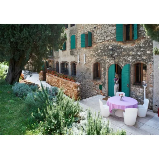 Massimago Wine Relais - Wine Tasting & Nature - 4 Days 3 Nights - Avvenice