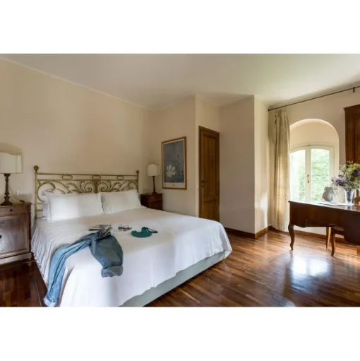 Massimago Wine Relais - Wine Tasting & Nature - 5 Days 4 Nights - Avvenice