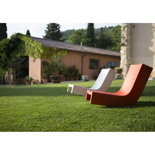 Massimago Wine Relais - Wine Tasting & Nature - 5 Days 4 Nights - Avvenice