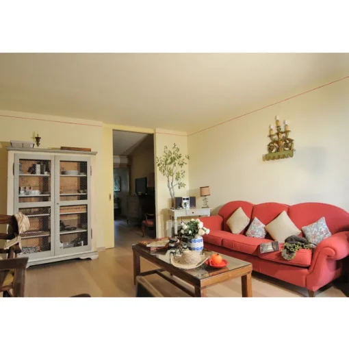 Massimago Wine Relais - Wine Tasting & Nature - 5 Days 4 Nights - Avvenice