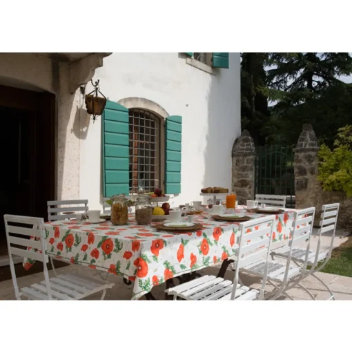 Massimago Wine Relais - Wine Tasting & Nature - 5 Days 4 Nights - Avvenice