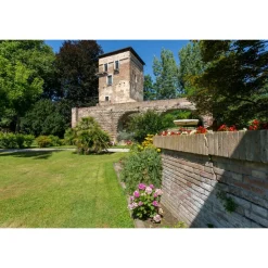Massimago Wine Tower - Wine Tasting Experience - 4 Days 3 Nights - Avvenice