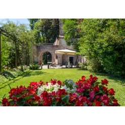 Massimago Wine Tower - Wine Tasting Experience - 4 Days 3 Nights - Avvenice