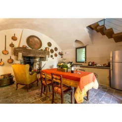 Massimago Wine Tower - Wine Tasting Experience - 4 Days 3 Nights - Avvenice