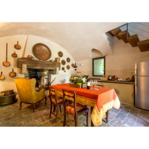 Massimago Wine Tower - Wine Tasting Experience - 4 Days 3 Nights - Avvenice