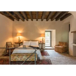 Massimago Wine Tower - Wine Tasting Experience - 4 Days 3 Nights - Avvenice