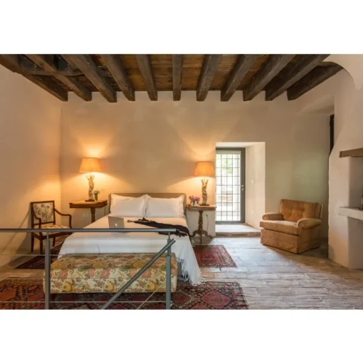 Massimago Wine Tower - Wine Tasting Experience - 4 Days 3 Nights - Avvenice