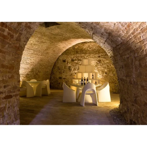 Massimago Wine Tower - Wine Tasting Experience - 4 Days 3 Nights - Avvenice