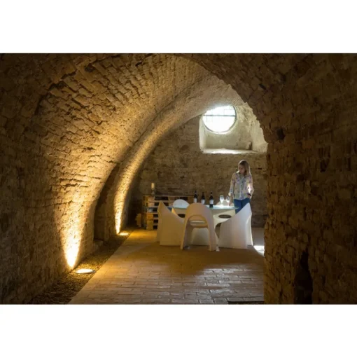 Massimago Wine Tower - Wine Tasting Experience - 4 Days 3 Nights - Avvenice