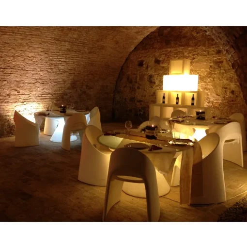 Massimago Wine Tower - Wine Tasting Experience - 4 Days 3 Nights - Avvenice