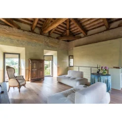 Massimago Wine Tower - Wine Tasting Experience - 4 Days 3 Nights - Avvenice