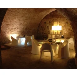 Massimago Wine Tower - Wine Tasting Experience - 4 Days 3 Nights - Avvenice