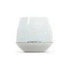 MiPow - PlayBulb Candle - Color Bluetooth Smart Led Candle Light Bulb - Bulb Smart Home - Avvenice