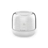 MiPow - PlayBulb Candle S - Color Bluetooth Smart Led Candle Light Bulb - Bulb Smart Home - AA Battery Version - Avvenice