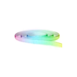 MiPow - PlayBulb Comet - Color Bluetooth Smart Led Strip Light - Strip Lights Smart Home - 2 mt - Avvenice