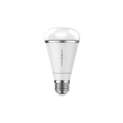MiPow - PlayBulb Rainbow - Color Bluetooth Smart Led Light Bulb - Bulb Smart Home - Triple Pack - Avvenice