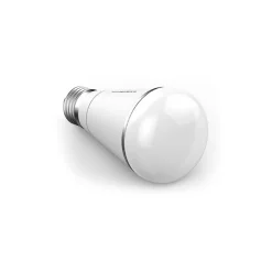 MiPow - PlayBulb Rainbow - Color Bluetooth Smart Led Light Bulb - Bulb Smart Home - Triple Pack - Avvenice
