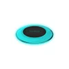 MiPow - PlayBulb Solar - Solar Color Led Outdoor Light Bluetooth Smart Home - Solar Led Light Smart Home - Avvenice