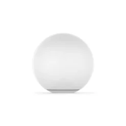 MiPow - PlayBulb Sphere - Color Bluetooth Smart Led Glass Decor Light - Decor Light Smart Home - Avvenice
