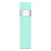 MiPow - Power Tube 3000l - Light Blue - Portable Batteries - Portable Charger For Apple Devices with App Control - 3000 mAh - Avvenice