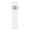 MiPow - Power Tube 3000l - White - Portable Batteries - Portable Charger For Apple Devices with App Control - 3000 mAh - Avvenice
